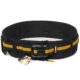 Polsterdatud rihm ToughBuilt® Heavy Duty - 11488
