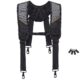 ToughBuilt® polsterdatud traksid - 11506