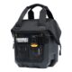 Keskmine tööriistakott ToughBuilt® M, 30 cm - 11500