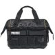 Suur tööriistakott ToughBuilt® XL, 50 cm - 11496
