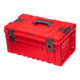 QBRICK ONE 350 VARIO 2.0 - 11506