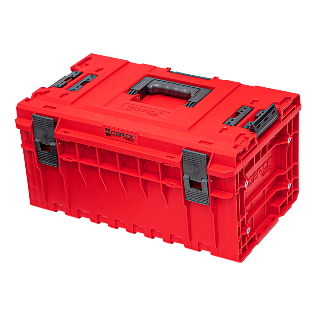 QBRICK ONE 350 VARIO 2.0 -