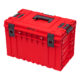 QBRICK ONE 450 VARIO 2.0 - 11687