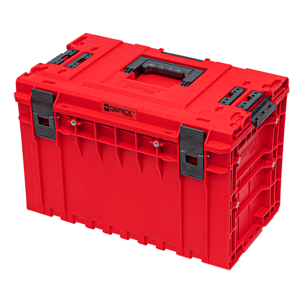 QBRICK ONE 450 VARIO 2.0 -