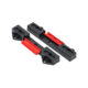 QBRICK ONE ühendusadapterid - 11691