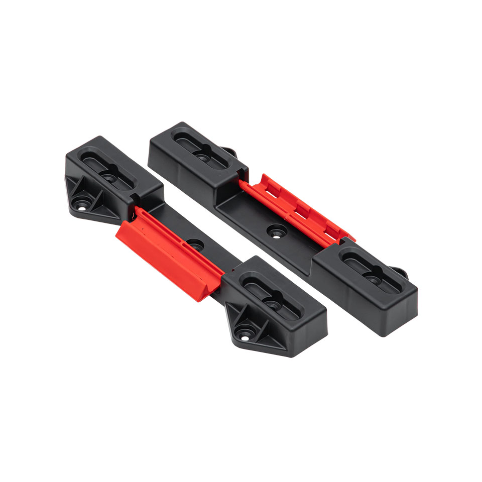 QBRICK ONE ühendusadapterid -