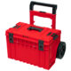 QBRICK ONE jalutuskäru 2.0 - 11687
