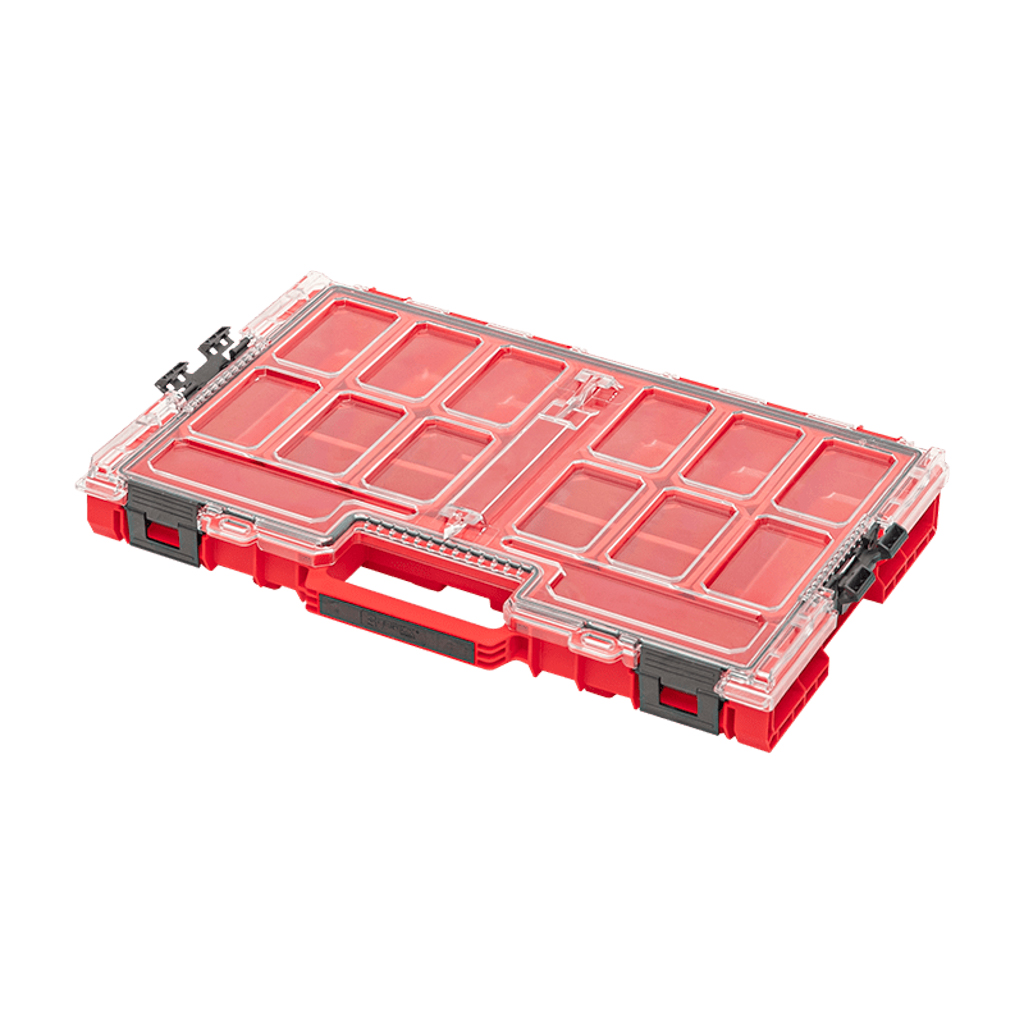 QBRICK ONE trifle salv L 2.0 -