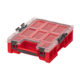 QBRICK ONE pisiasjade salv M PLUS 2.0 - 11691