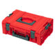 QBRICK PRO tehniku ​​tööriistakohver 2.0 - 11703