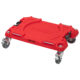 QBRICK PRO transpordiplatvorm - 11704