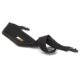 Õlarihm ToughBuilt® - 11706