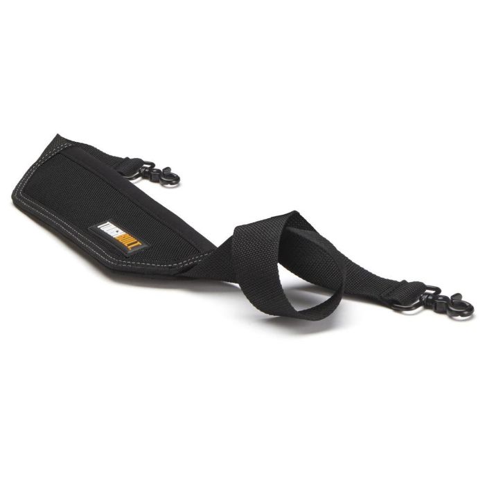 Õlarihm ToughBuilt® -