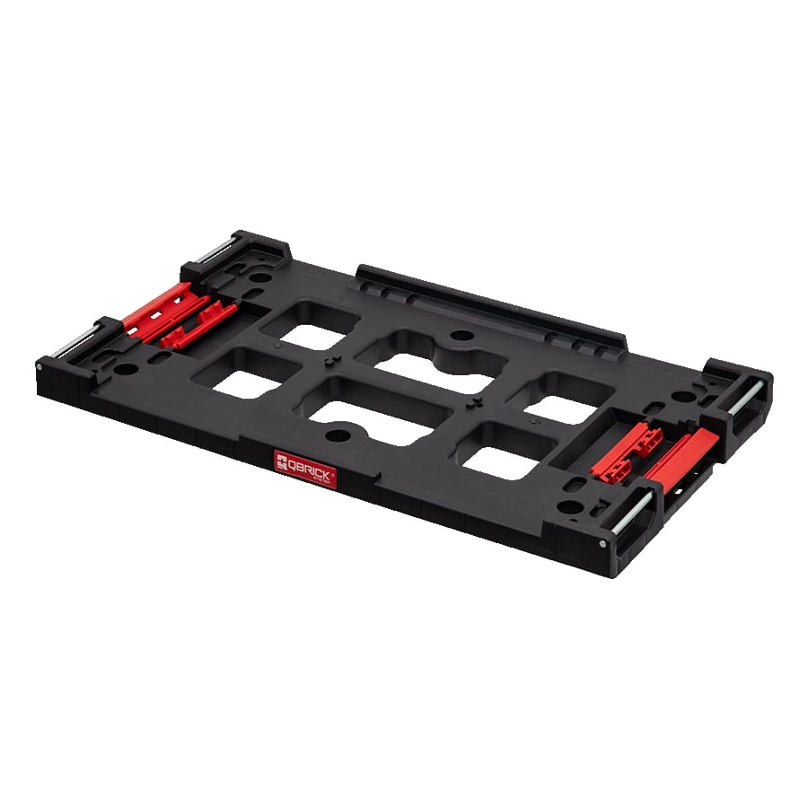 QBRICK ONE Adapter Multi -