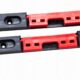 QBRICK SYSTEM PRO ühendusadapterid - 12528