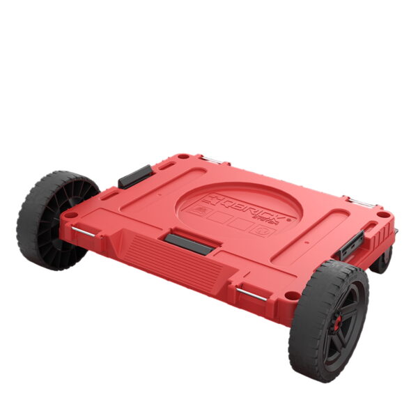QBRICK