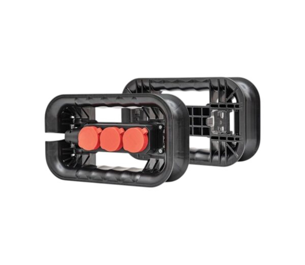 Qbrick