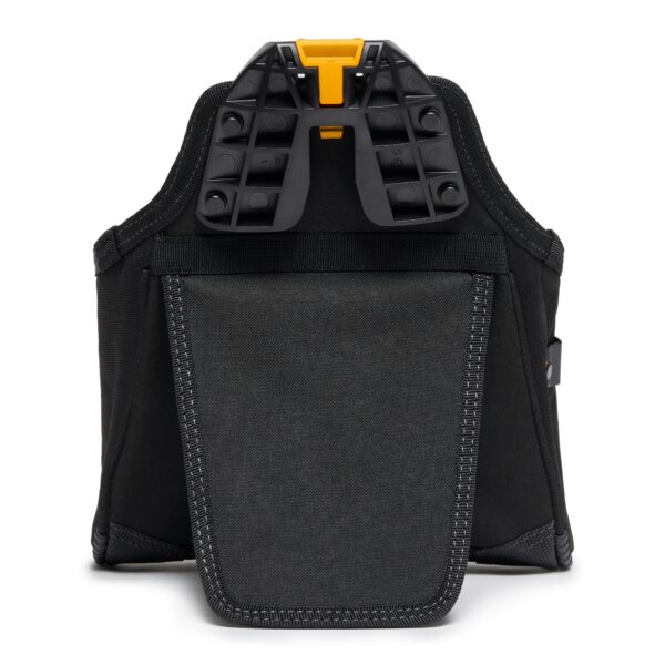 Tööriistakott ToughBuilt® tarvikukott