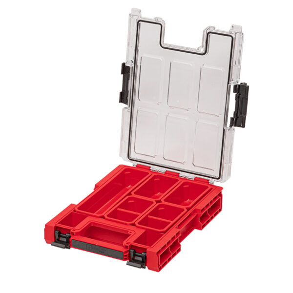 QBRICK ONE trifle salv M 2.0