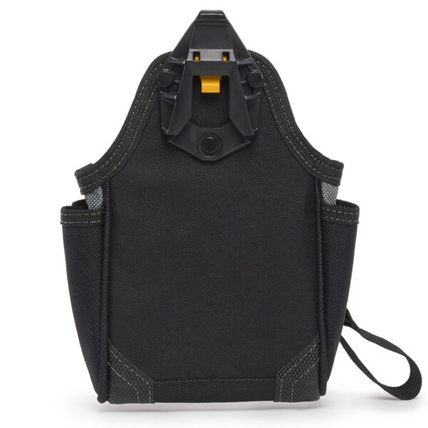 Tööriistakott ToughBuilt® Warehouse Pouch