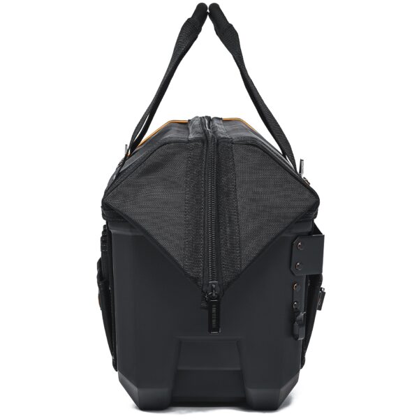 Suur tööriistakott  ToughBuilt® XL, 50 cm