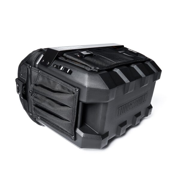 Avatud tööriistakott ToughBuilt® L, 40 cm