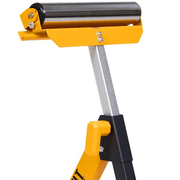 Kolm-ühes rullriiul ToughBuilt®