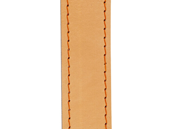 Nahast vöö 127 cm