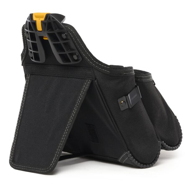 Tööriistakott ToughBuilt® Mega Supply Pouch