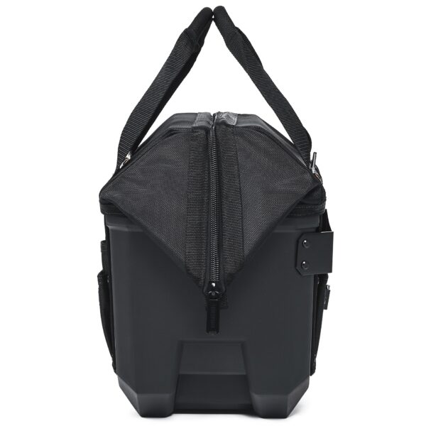 Keskmine tööriistakott ToughBuilt® M, 30 cm