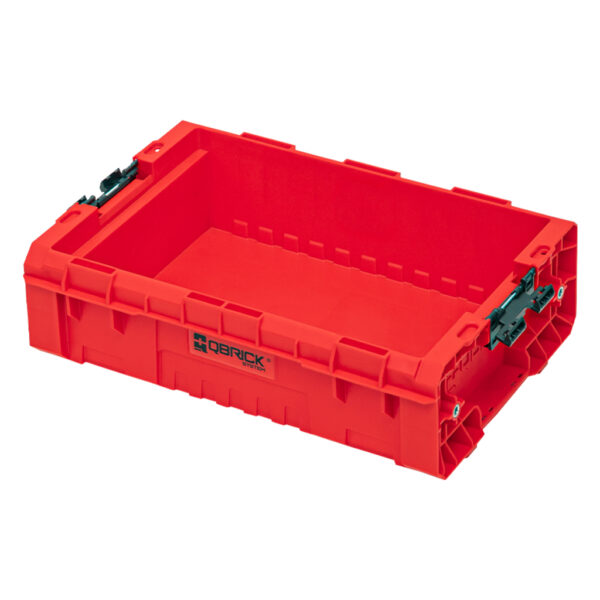QBRICK PRO modulaarne ümbris