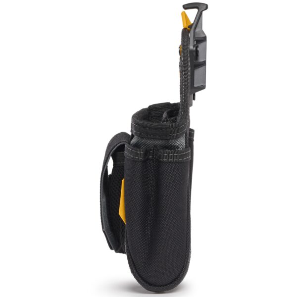 Tööriistakott ToughBuilt® Warehouse Pouch