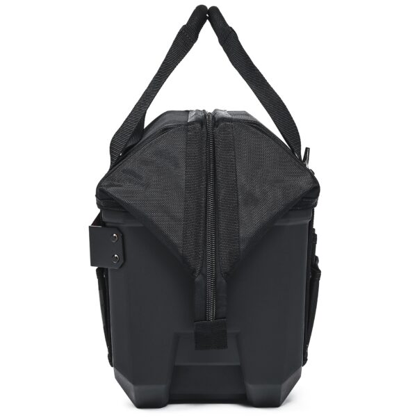 Keskmine tööriistakott ToughBuilt® M, 30 cm