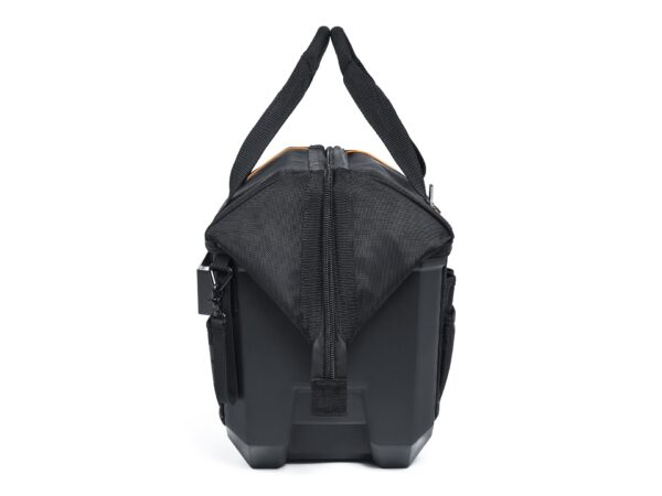 Suur tööriistakott ToughBuilt® L, 40 cm