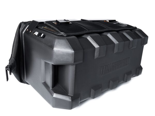 Suur tööriistakott  ToughBuilt® XL, 50 cm