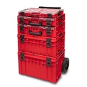 QBRICK ONE