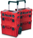 QBRICK PRIME