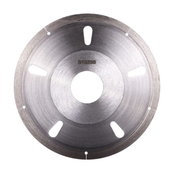 Distar 1A1R 100 Cleaner teemantketas vuukide puhastamiseks