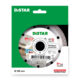 Distar Multigres 125 mm teemantketas klinkerile ja looduskivile