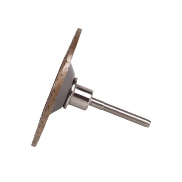 Distar DGM-S 45/5,8F Nectar 100 teemantlihvik