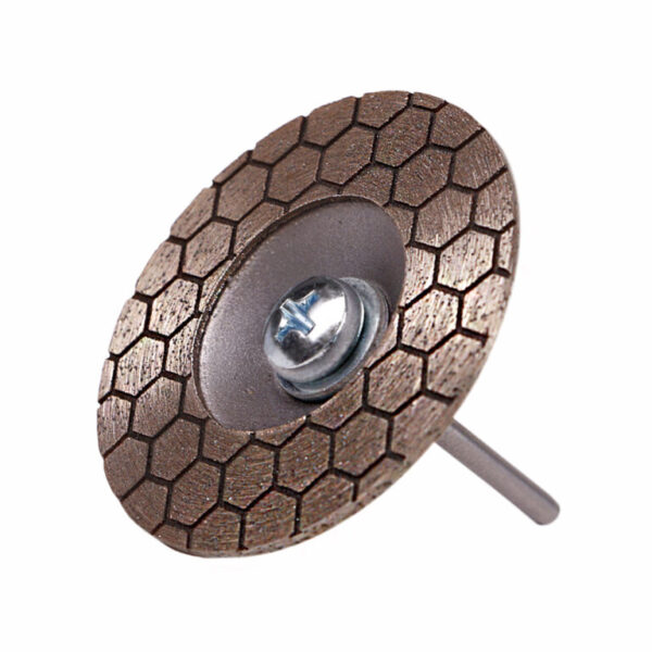 Distar DGM-S 45/5,8F Nectar 100 teemantlihvik