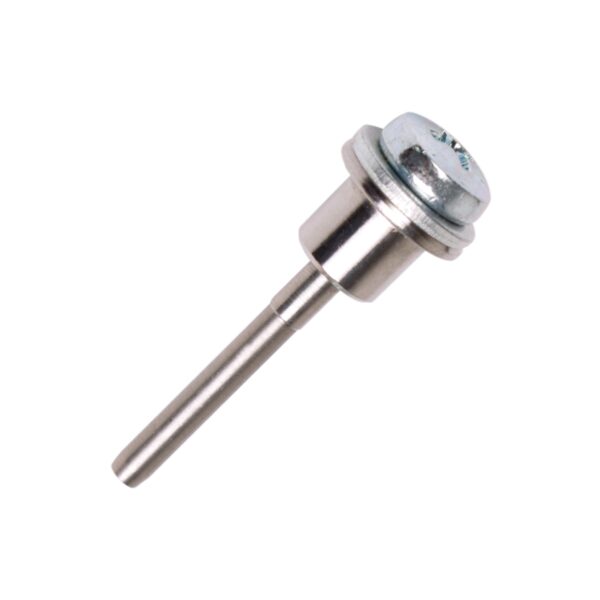 Distar DGM-S 45/5,8F Nectar 100 teemantlihvik