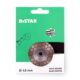 Distar DGM-S 45/5,8F Nectar 100 teemantlihvik keraamilistele plaatidele