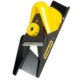 Kipsplaadi höövel STANLEY 70x230 mm - 10741