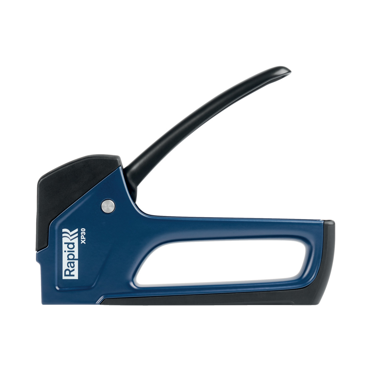 Needitangid XP30, Rapid -