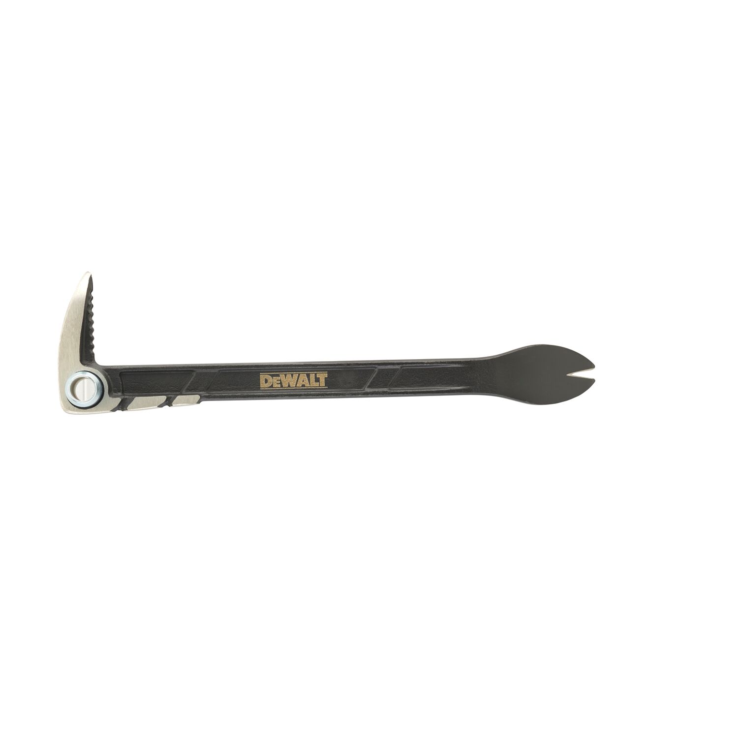 Lõhkuja DeWalt DWHT0-55524, 250 mm -