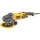 Poleermasin DeWalt DWP849X 1250W - 2559