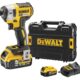 Akulöökkruvikeeraja DeWalt DCF887P2-QW 18 V - 2539