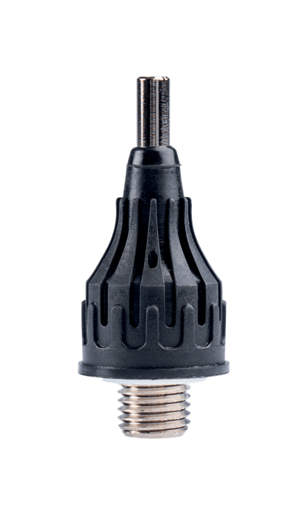 Liimipüstoli otsik -