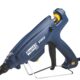 Liimipüstol Rapid EG340 - 6647